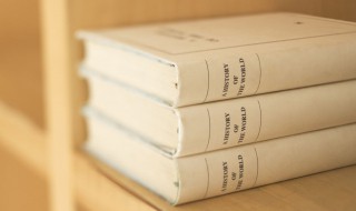 互市是什么意思（茶马互市是什么意思）