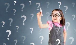 幼子是什么意思 社保幼子是什么意思