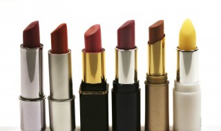 冬季化妆品在运输途中如何防冻 冬季化妆品在运输途中如何防冻保存