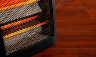 电暖宝哪种加热方式最安全(电暖宝哪种加热方式好)