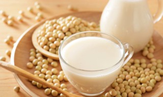 豆奶怎么泡没有疙瘩（维维豆奶粉怎么冲不起疙瘩）