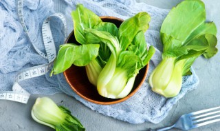 春季蔬菜 春季蔬菜种植有哪些品种