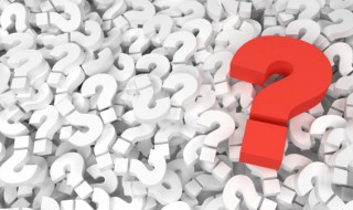 对接焊缝如何划分一二三等级(对接焊缝尺寸要求)