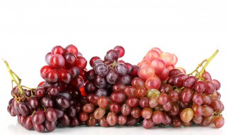 云南有哪些特产水果（云南特产有哪些水果类）