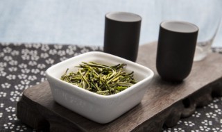 闽北乌龙茶有哪些（闽北乌龙茶是什么茶）