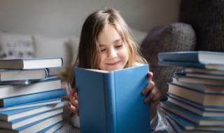 目不见睫的历史成语故事 目不见睫说明了什么道理