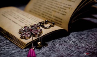 玄菟是什么意思（玄菟读音是什么）