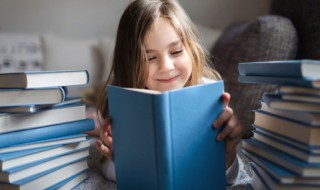 翁翁是什么意思（翁翁是哪里的称呼）