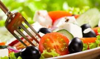 比较酸的水果有哪些（比较酸的水果有哪些图片）