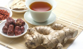 姜怎么种植方法盆栽（姜为什么不能种在家）