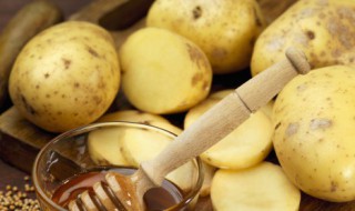 你是怎么种土豆的? 你是怎么种土豆的英文