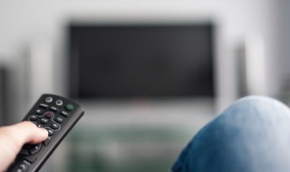 康雄力与沙里宾关系 康力雄茶