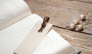 断魂枪中主要描写人物有哪几个(断魂枪里三个人物描写)