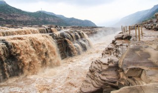 鄂毕河水系特征（鄂毕河水系的主要特征）
