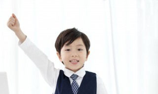 一公顷等于多少亩是什么时候学的（一公顷等于几亩?）