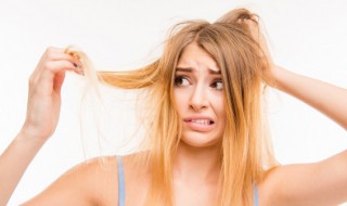 虱子卵怎么彻底去除 阴虱子是怎么长出来的