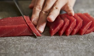 比目鱼怎么清理 比目鱼怎么清理内脏