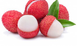 荔枝和雪碧一起吃有影响吗(荔枝和雪碧能做什么饮品)