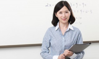 攀车卧辙典故（攀辕卧辙什么意思）