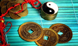 2022年虎年是什么命 水虎命起名字带什么好