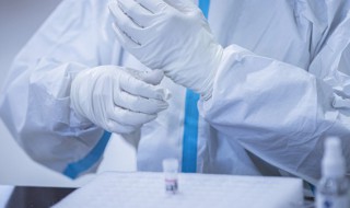 非典为什么选在小汤山 非典时期建的医院为什么叫小汤山