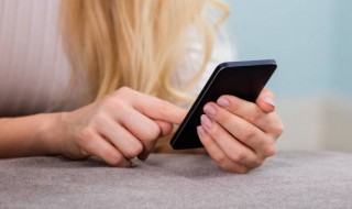 什么软件可以免费看vip电视剧（影视剪辑视频教程）