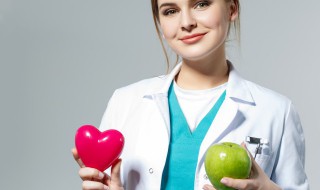 哪些人不能吃鮸鱼 哪些人不适宜吃鮥鱼