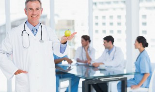 水杨酸的作用和功效（水杨酸软膏的作用和功效）