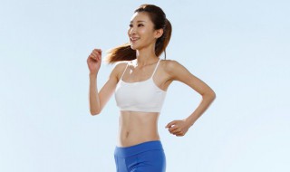 有湿气怎么调理 男人有湿气怎么调理