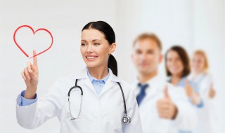 寒气湿气太重怎么调理 体内寒气湿气太重怎么快速排出