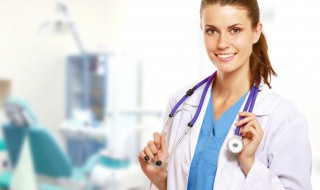 湿气重会怎么样 身体湿气重会怎么样