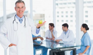 男人湿气太重怎么调理 男性排湿气最方便简单的方法