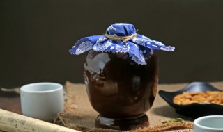 鹿血泡酒的方法 鹿血泡酒有什么功效