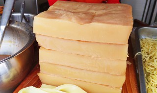 北京有甘肃特产小吃有哪些（北京甘肃菜馆）