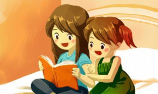 含铁高的食物和水果蔬菜有哪些 含铁高的食物和水果蔬菜有哪些图片