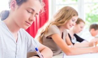 微生物的分类有哪些（微生物的分类有哪些三型哪八大类）