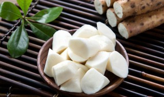 养胃的食品有哪些? 吃什么食物养胃