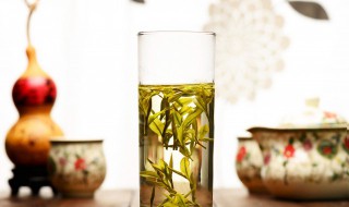 贵州遵义有哪些土特产送人（贵州遵义有什么土特产）