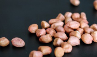 优质植物蛋白有哪些（优质植物蛋白有哪些品牌）