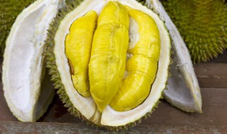 热性水果有哪些东西 热性水果有哪些东西不能吃