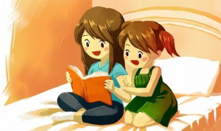 历史东坡画扇的成语故事(东坡画扇的故事视频)