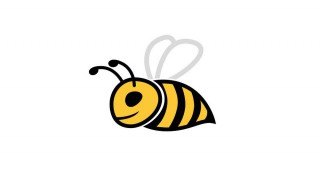 关于蜜蜂的知识有哪些蜜蜂 关于蜜蜂的相关知识有哪些