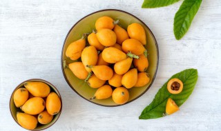 春天有哪些水果上市 春天产的水果