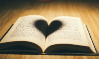 才高八斗的历史成语故事 成语才高八斗是用来形容哪位历史人物