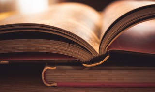 韩寿偷香典故（韩寿偷香成语说的是什么）