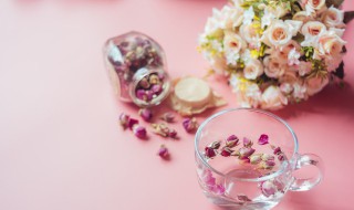 女性冬季养生茶有哪些 女性冬季养生茶配方大全