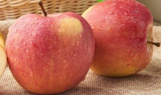 夏天温性水果有哪些 适合夏天吃的温热性水果