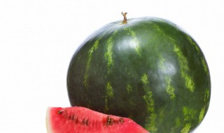 降血压的食物有哪些呢?（降血压的五种食物终于找齐了）