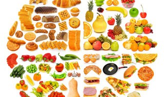 富含叶酸的食物和水果有哪些 富含叶酸的食物和水果排行榜