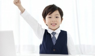 不见棺材不落泪出处（不见棺材不落泪 由来）